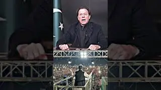 اللہ تعالئ کے بعد قوم کے وارث صرف اور صرف پاکستان کے عوام ہیں
