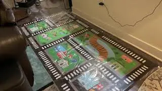 Zumi Robot Car - Movin’ on Up