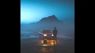 [FREE] THE WEEKND X DAFT PUNK TYPE BEAT - 