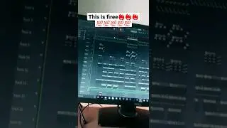 #21savagetypebeat