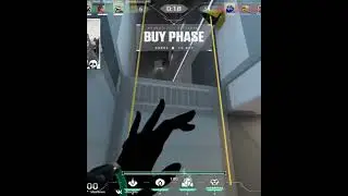 nAts: Viper Nerf 