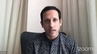 Penyelenggaraan Pembelajaran Tahun Ajaran dan di masa PANDEMI COVID 19