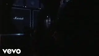 TRUST - Fatalité (Clip officiel)