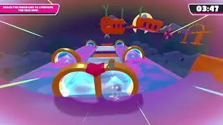 Spooky Scary Pumpkin - 7122-7713-8131 | Halloween Map Made By Me!