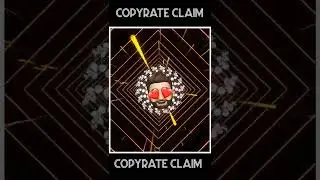 Boys Beat Sync Status Editing In Alight Motion || New Boys Attitude Status Editing