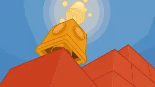 Shining an “atomic light” on cancer