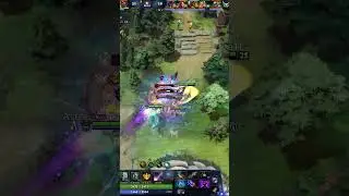 Suma1L Caught Them Easily 😎😎 