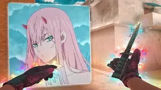 САМЫЙ ВАЙБОВЫЙ ТРЕК!💕