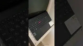 Гравировка клавиатуры Asus zenBook