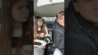 Пранк вышел из-под контроля 