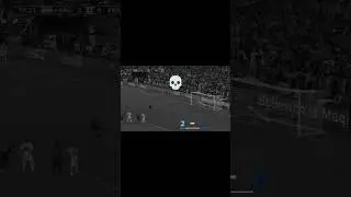world cup final was soo amazing