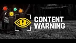content warning