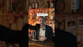 Пробовали такое ?