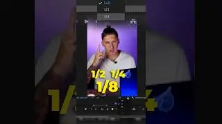 Как ускорить монтаж видео в Adobe Premiere Pro? Тормозит Премьер?  