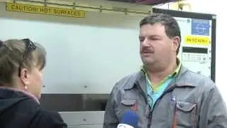 Център за изпитване и европейска сертификация - ЦИЕС