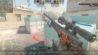 Casual def 