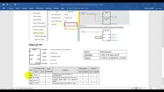 Delta AS EtherCAT AS-FECAT control ASD Servo