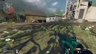 Livestream 474108