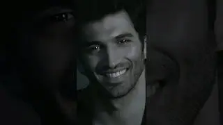 AASHIQUI 2 SONG STATUS 🥀 EFX STATUS ✨🖤LOFI STATUS ❄️🪐|| WHATSAPP STATUS