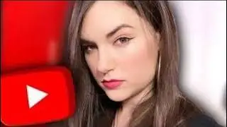 🔴LIVE: LEGO DAY 2 BATMAN EARLY ACCESS & SUBNAUTICA 2 CO-OP | SASHA GREY