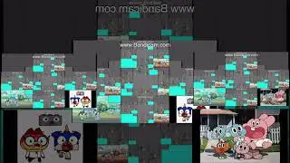(YTPMV) Spiffy Pictures Scan^93
