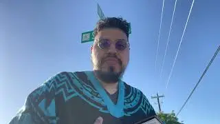 Yahawashi IS the messiah and he WAS put to death