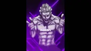 Top 11 strongest characters in 