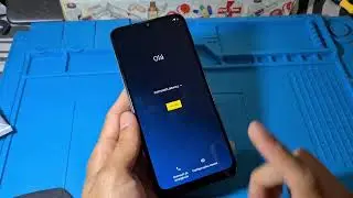 Remoção de Conta Google Moto E20 SEM ENROLAÇÃO!!