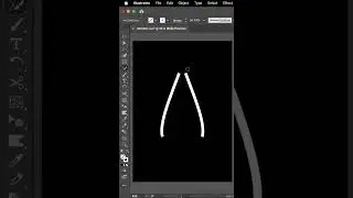 Quick Tricks In Adobe Illustrator