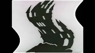 Palace Video Feels Dizzy