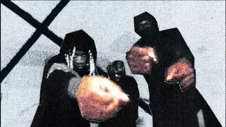 Jeymon - RockOut! (Official Music Video)