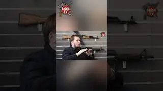 А как красиво говорил #eft #sadom #тарков #unheard