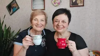 СЛУШАЙТЕ ВСЕ❗️ ЛЮДОЧКА СТЕПАНКЕВИЧ О СЕБЕ ☝️МОТИВАЦИЯ 👍