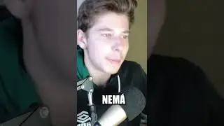 TY NEJLEPŠÍ VTIPY?! (ČERNÝ HUMOR) 😳🤯