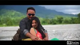 Best prewedding videos
