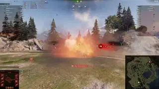 вз 132 ...лт китаец