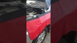 orgasmos mecánicos