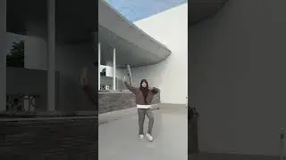 Click like-Street Women Fighter 