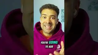 The Perfect AI Tool for Editing Reaction Videos!