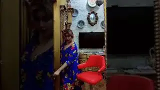 ISTRI ORANG LEBIH MENGGODA