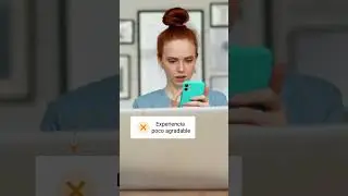Un tip importante si tienes un webchat