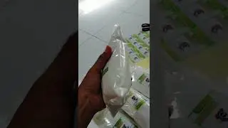 Powder DTF Cycloop 500gram