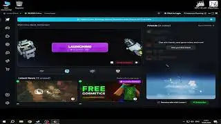 КРЯК ЛУНАР КЛИЕНТА БЕЗ ЛИЦЕНЗИИ! ОБХОД С ПОМОЩЬЮ LUNAR PATCHER!