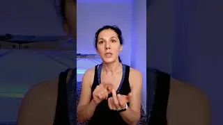 Как подготовить тело к не выветренному Виватону? Если у вас от него кризисы. 
