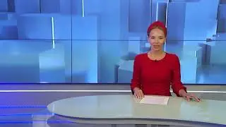 Новости — итоги дня, 16 июня 2023