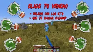 Clean up o KTs, elige tu veneno - UHC Highlights