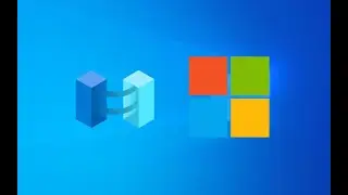 Web Windows (Tutorial)