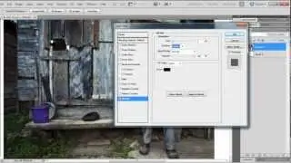 How to prepare a photography portfolio for print