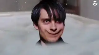 VFX MEME COMPILATION PART 2 | Crossover memes compilation edits | Dank meme edits | Ye to tatti hai