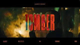 IMPAR - TOMBER